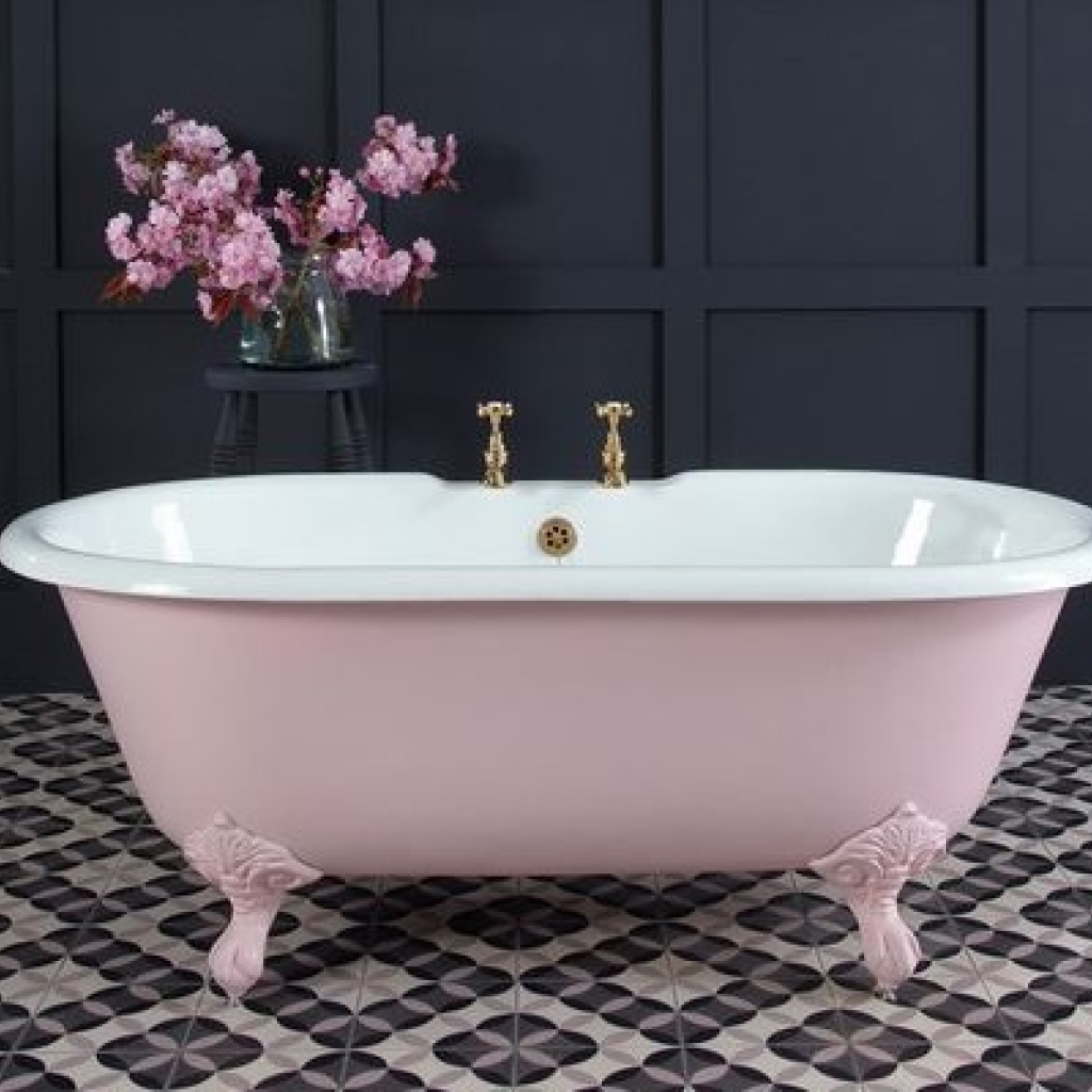 clean-bathroom-8.jpg