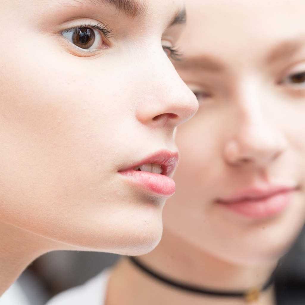 dior-bwss17-250.jpg