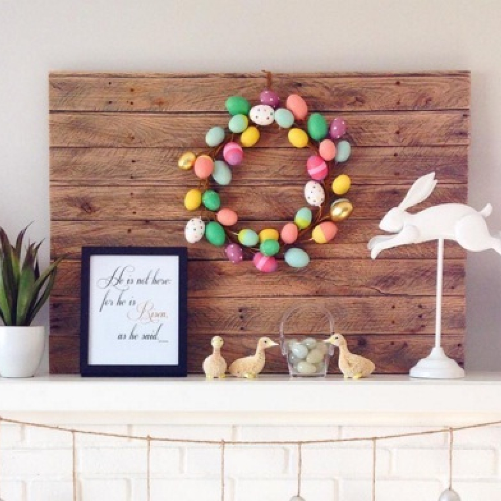easter-cover-2.jpg