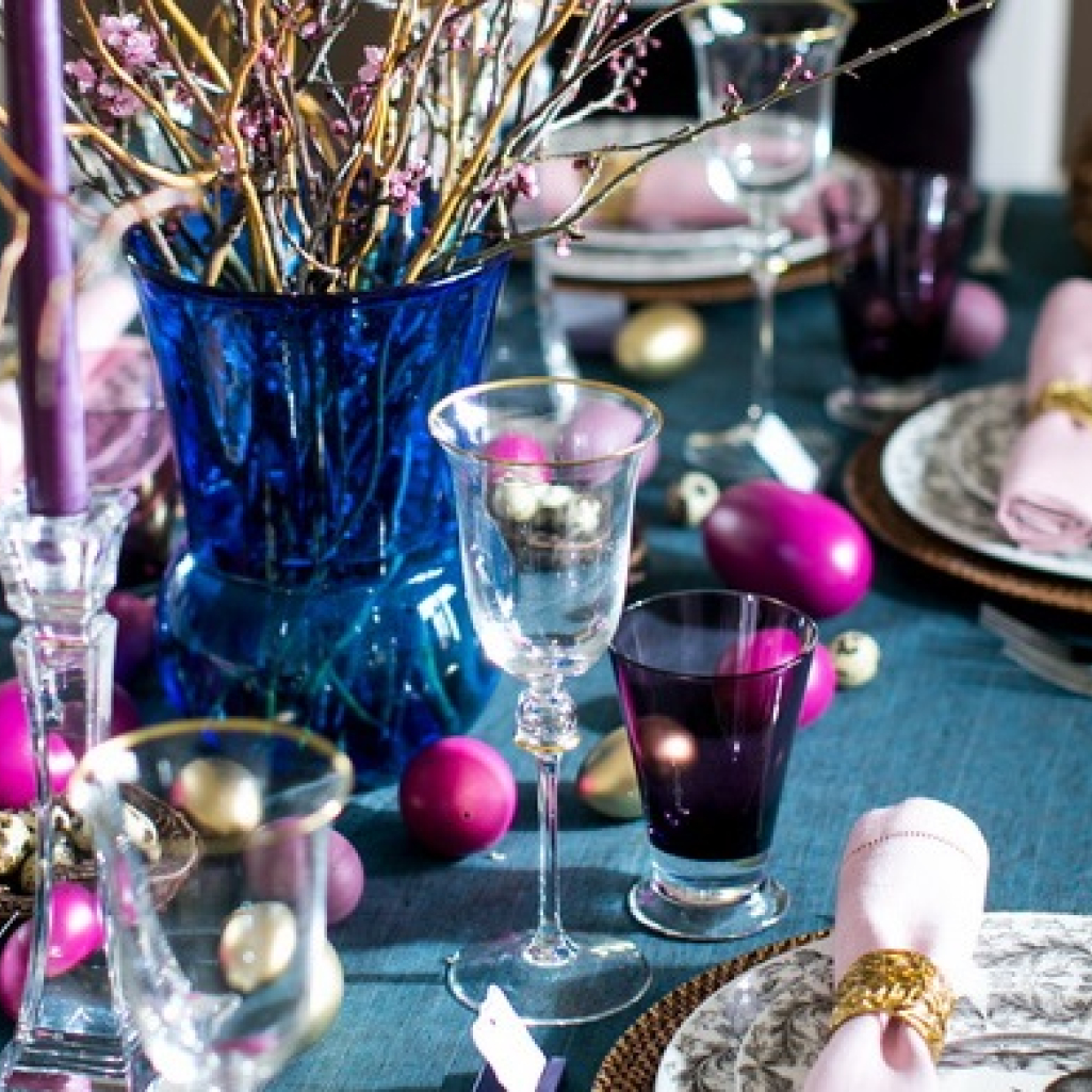 easter-table-decor-5.jpg