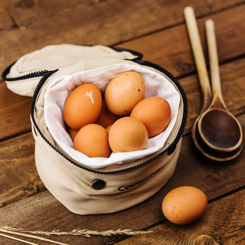 eggs-happen-food-ecology-161496.jpeg