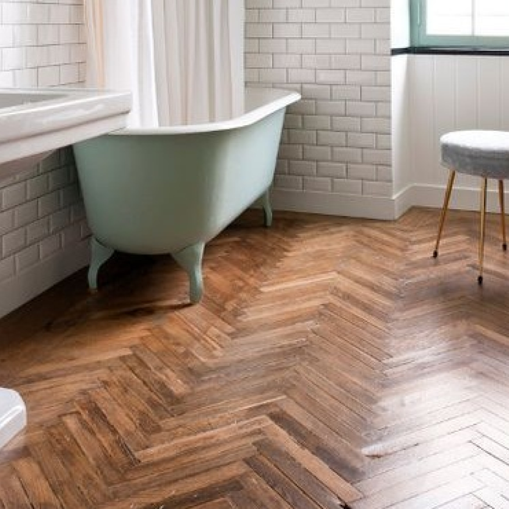 herringbone-floors-11-copy.jpg