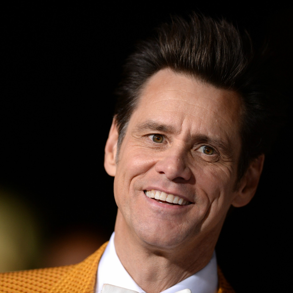 jimcarrey.jpg
