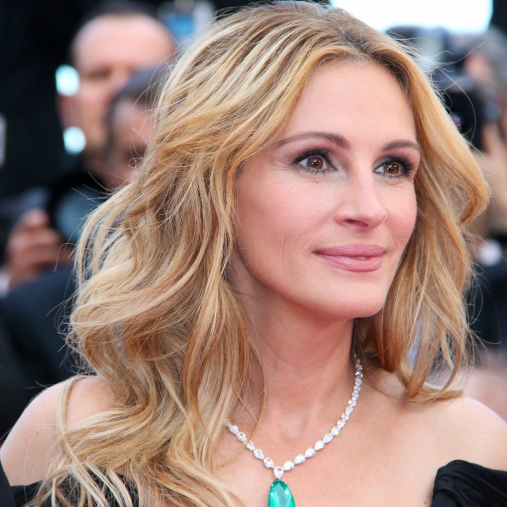 juliaroberts.jpg