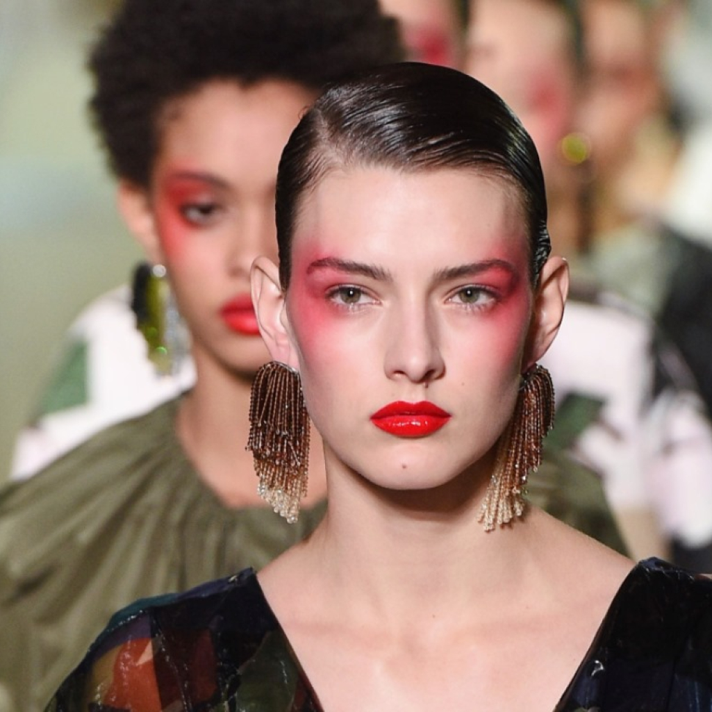 kenzo-wss17-176.jpg