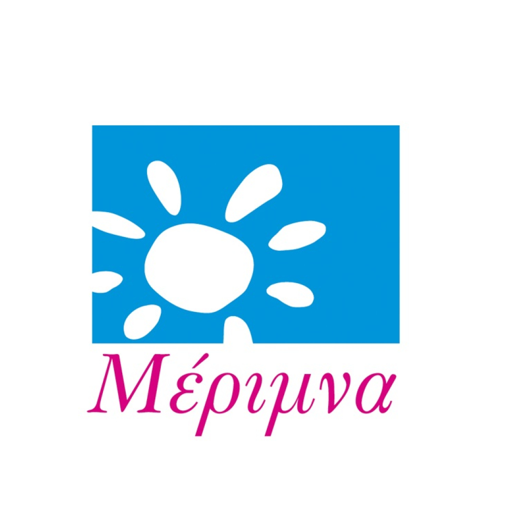 merimna-logo.jpg