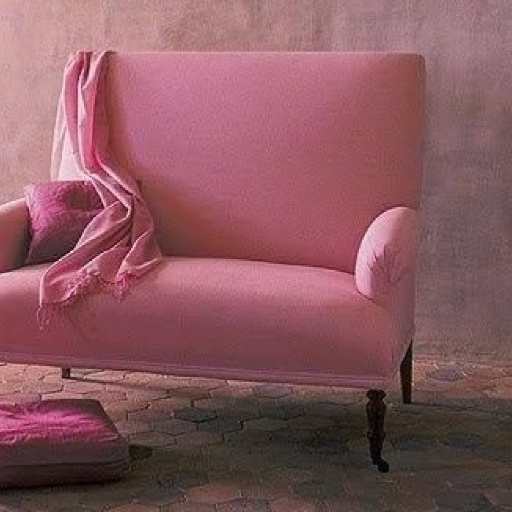 millenial-pink-decoration-974374.jpg