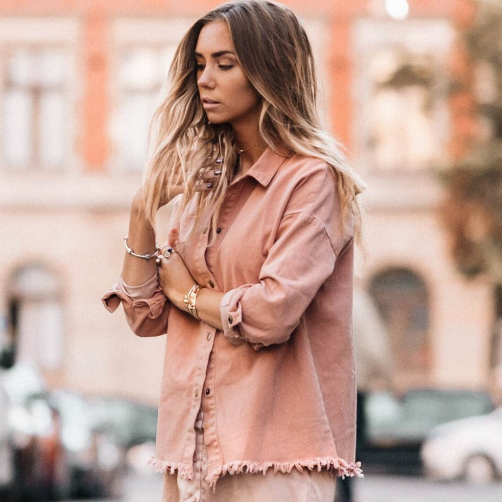 millennial-pink-cover-photo.jpg