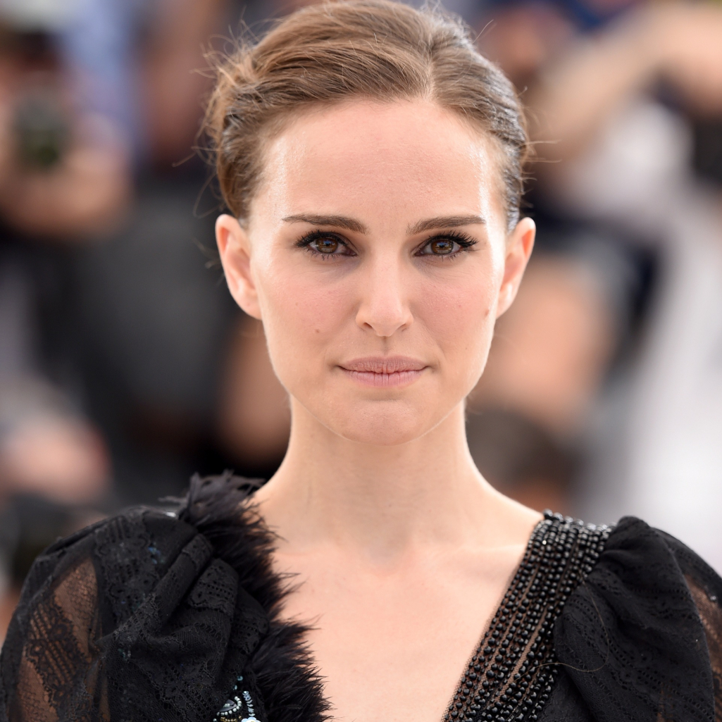 natalie-portman.jpg
