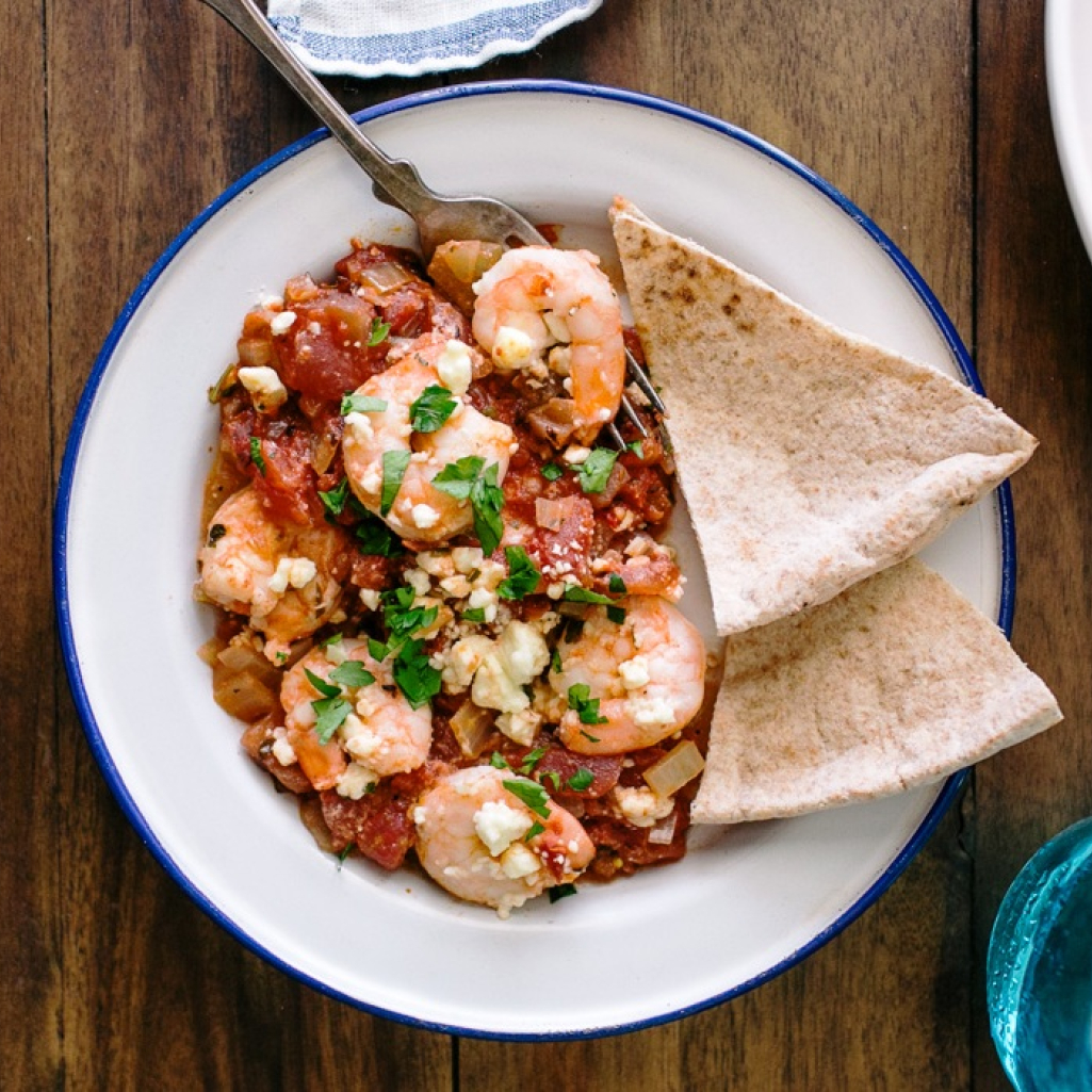 shrimp-feta-005.jpg