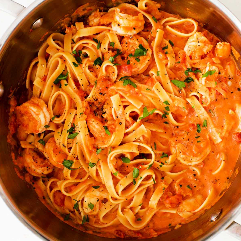 shrimp-pasta-vodka-vertical-b2-1200.jpg