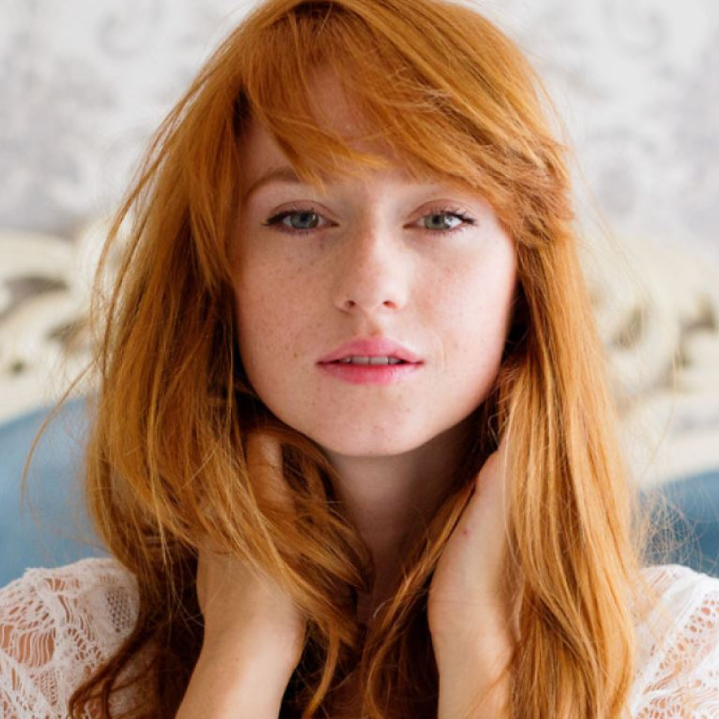 these-beautiful-portraits-show-that-redheads-arent-only-from-ireland-scotland-58cae6a684cae-880.jpg