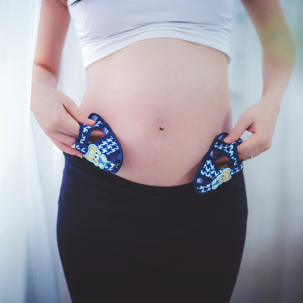 vietnam-those-pregnancy-woman-157925.jpeg