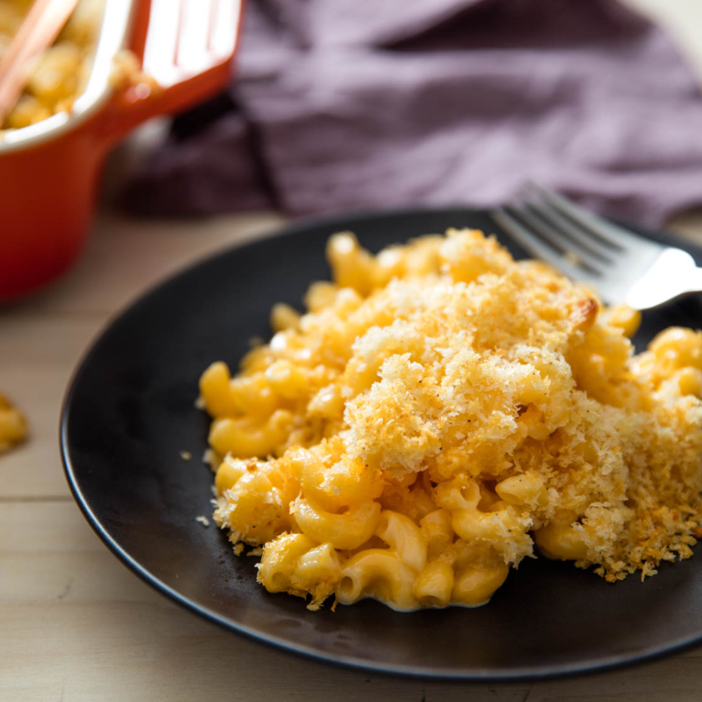 20161028-baked-macaroni-cheese-sodium-citrate-vicky-wasik-21-thumb-1500xauto-434982.jpg