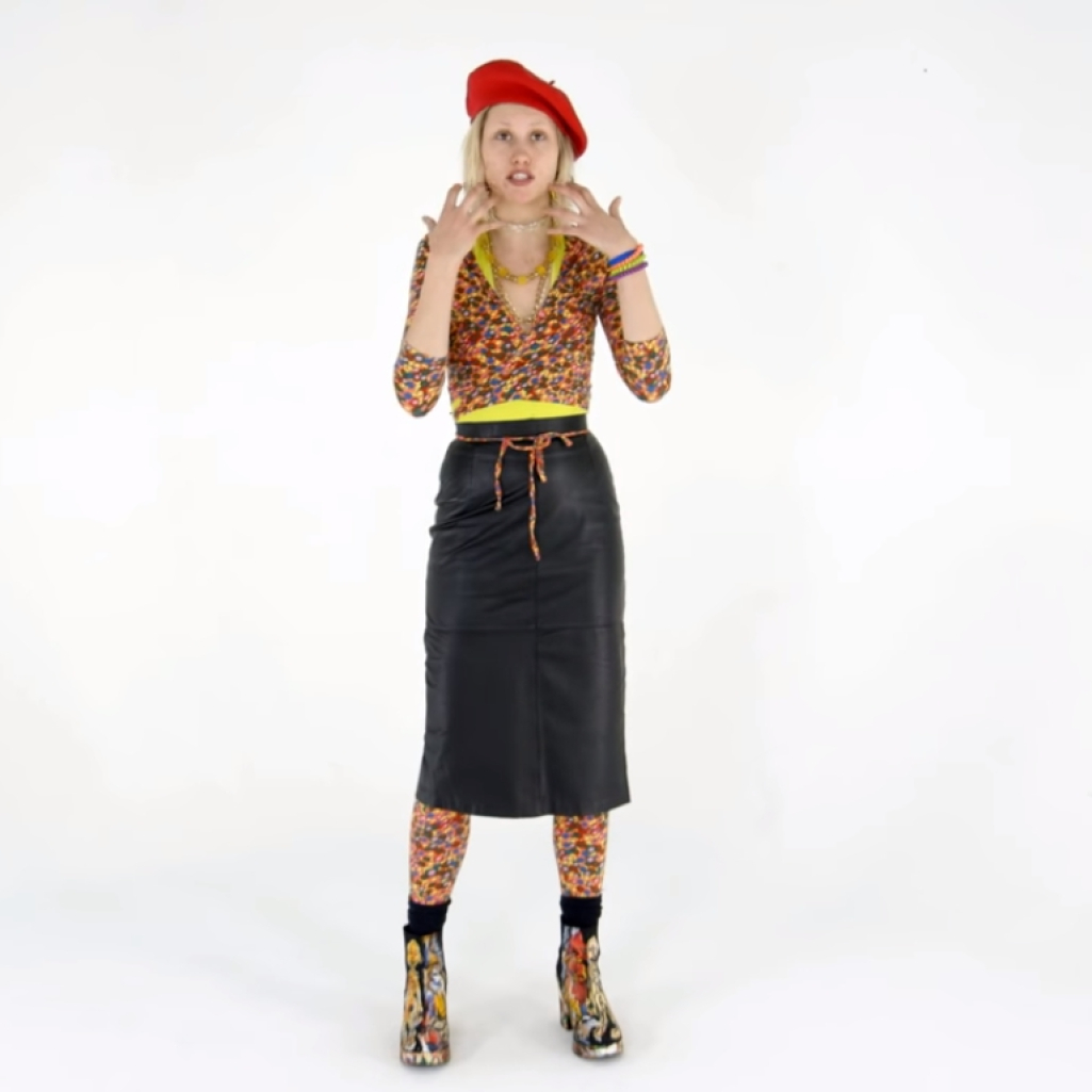 acne-mary-rosenberger.jpg