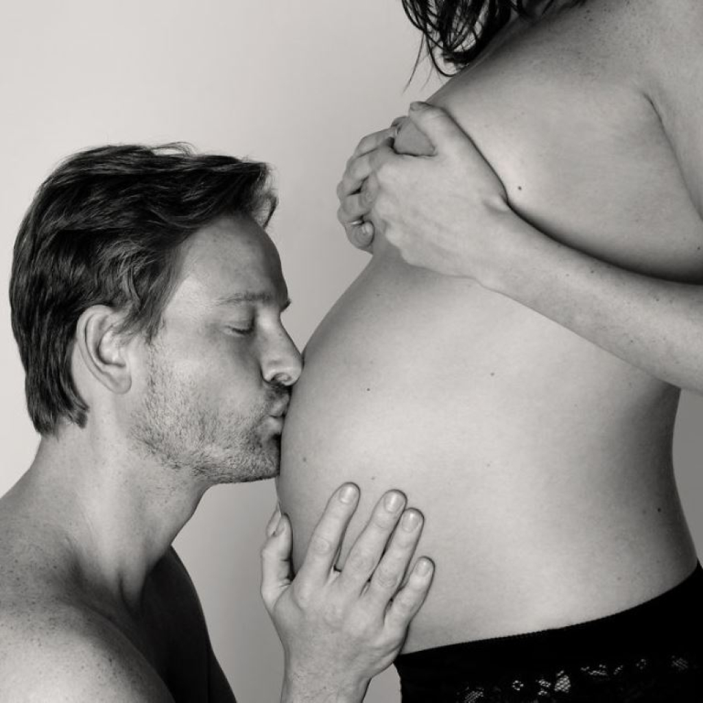 best-pregnancy-photography-london-3-590b1ec5adc57-880.jpg