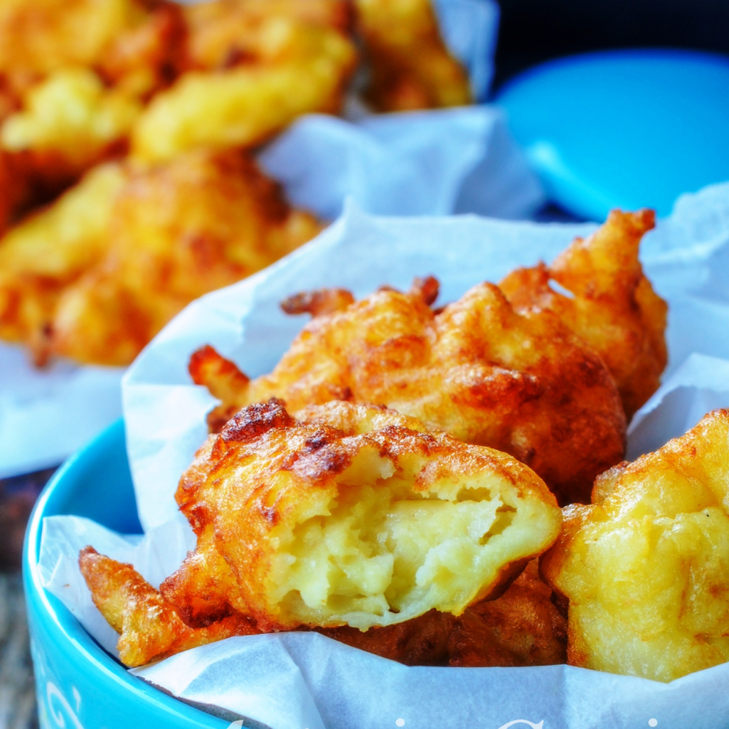 bocconcini-patate-formaggio-ricetta-velocissima-facile-2.jpg