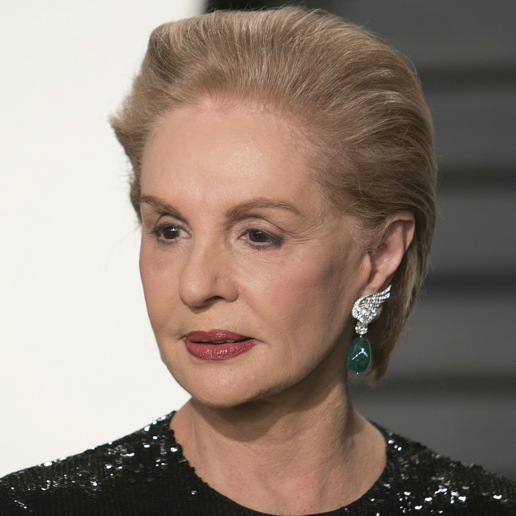 carolinaherrera.jpg