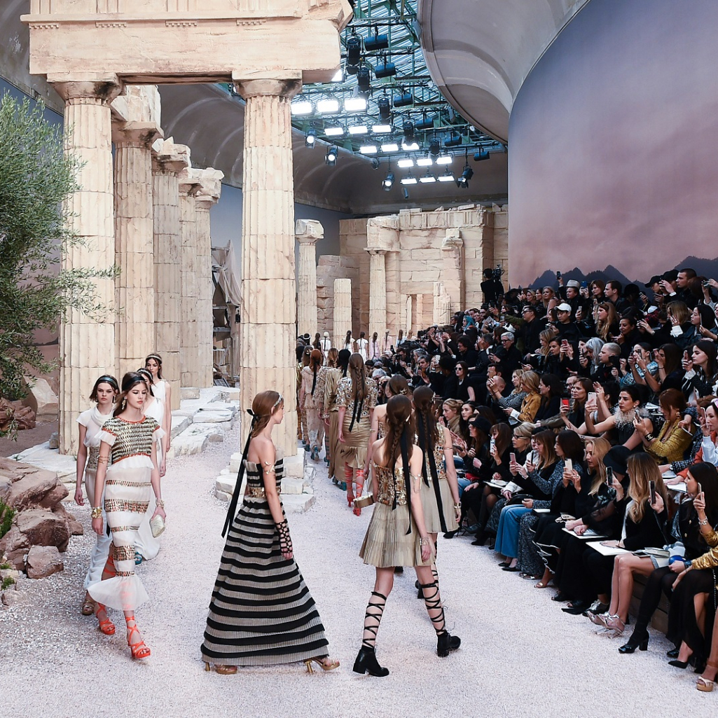 chanel-cruise-2017-18.jpg