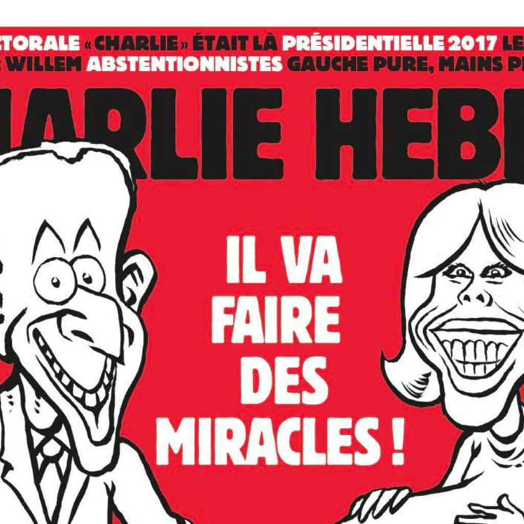 charlie-hebdo.jpg