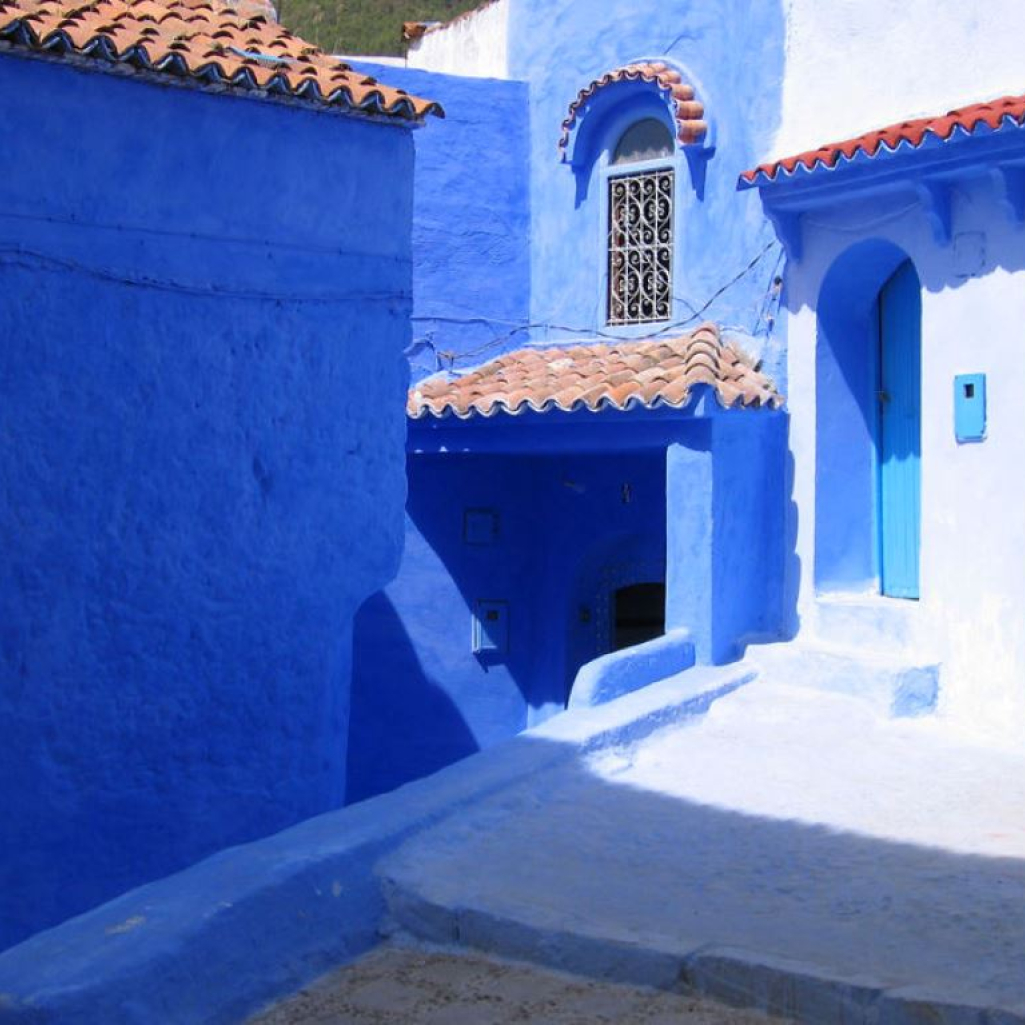 chefchaouen-the-blue-pearl-of-morocco-58e63206a64b7-png-880.jpg