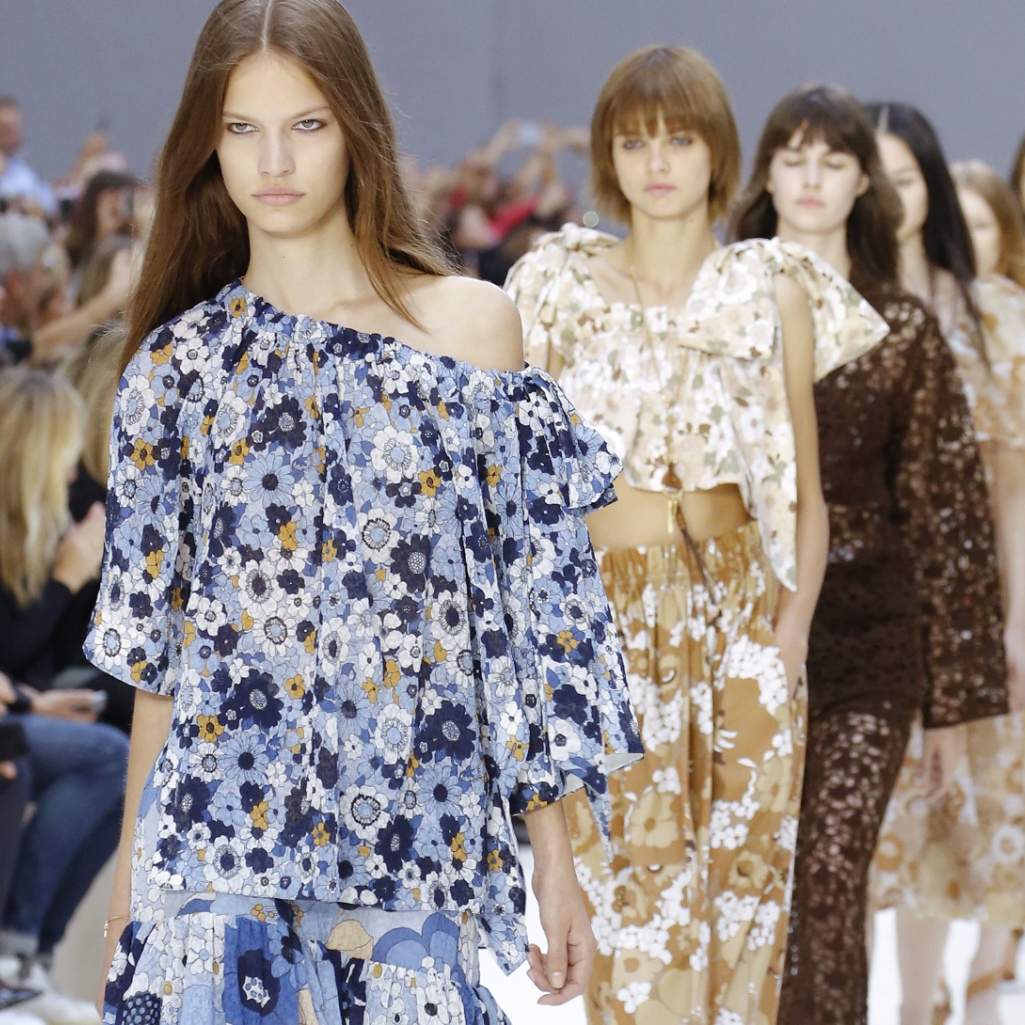 chloe-dwss17-001.jpg