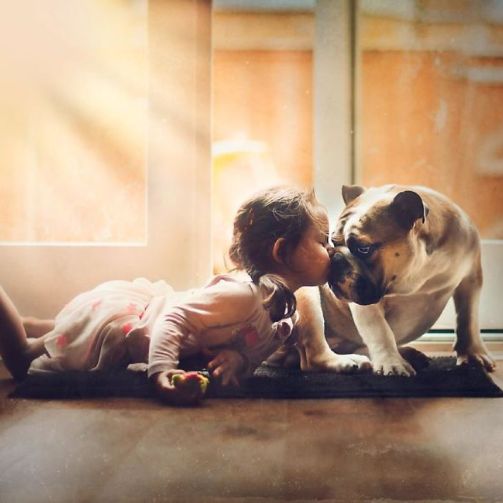 copy-of-i-tried-photographing-my-daughter-and-my-dog-it-almost-led-to-a-divorce-58e75d3e1af05-880.jpg