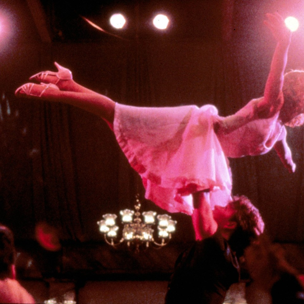 dirty-dancing-lift-no-rehearsal.jpg
