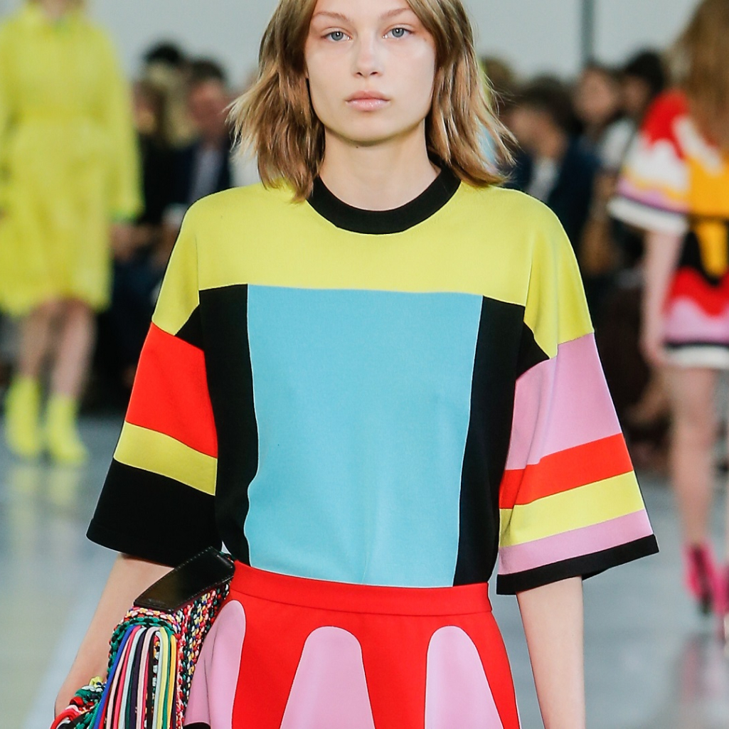 emilio-pucci-wss17-147-copy.jpg