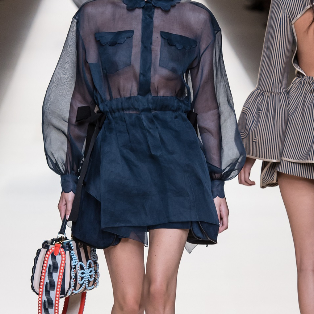 fendi-wss17-00473538.jpg