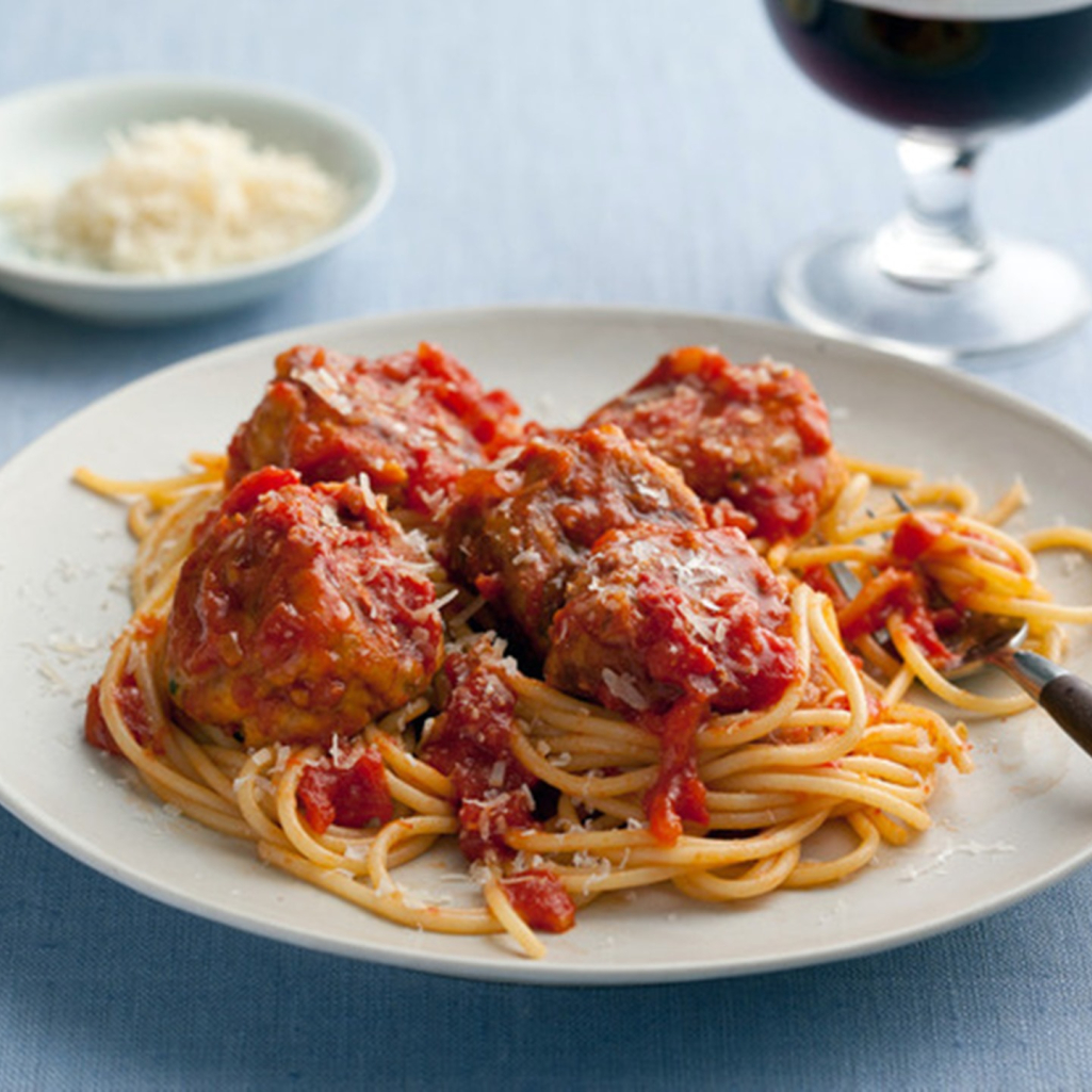 fn-spaghetti-and-no-meat-balls-s4x3-lg.jpg