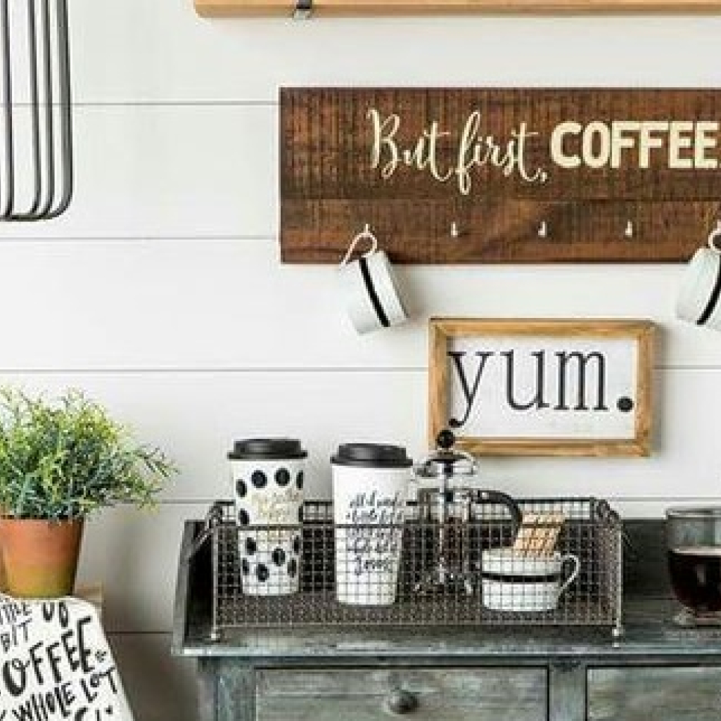 home-coffee-station-4-copy.jpg