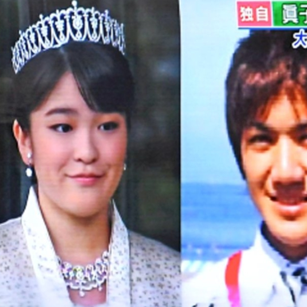 japanese-princess.jpg