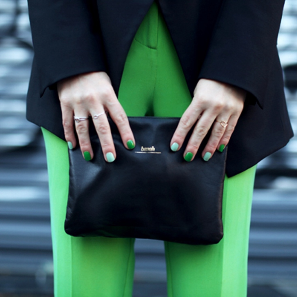 karlaspetic-benah-uslu-nails-dionlee.jpg