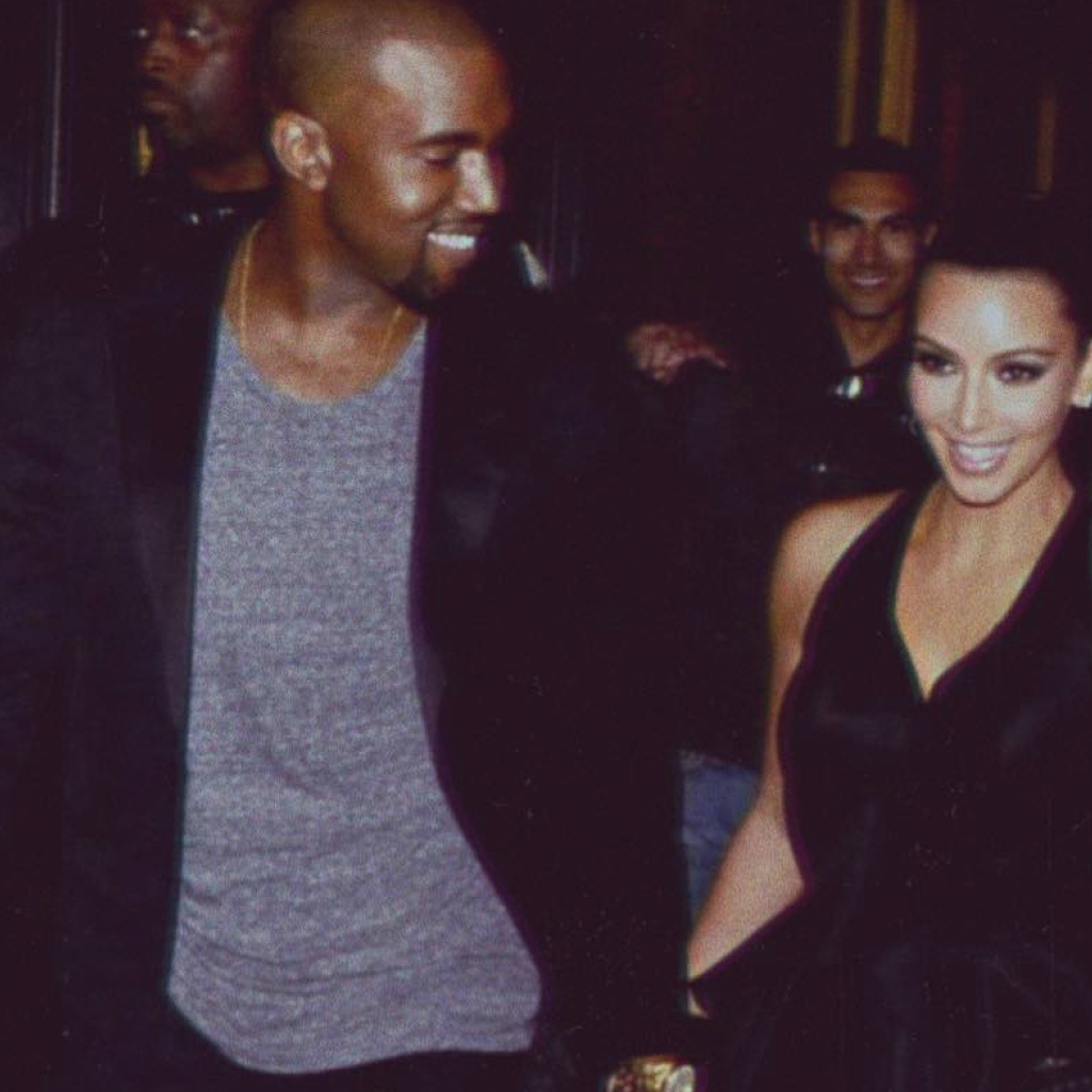 kim-kardashian-west.jpg