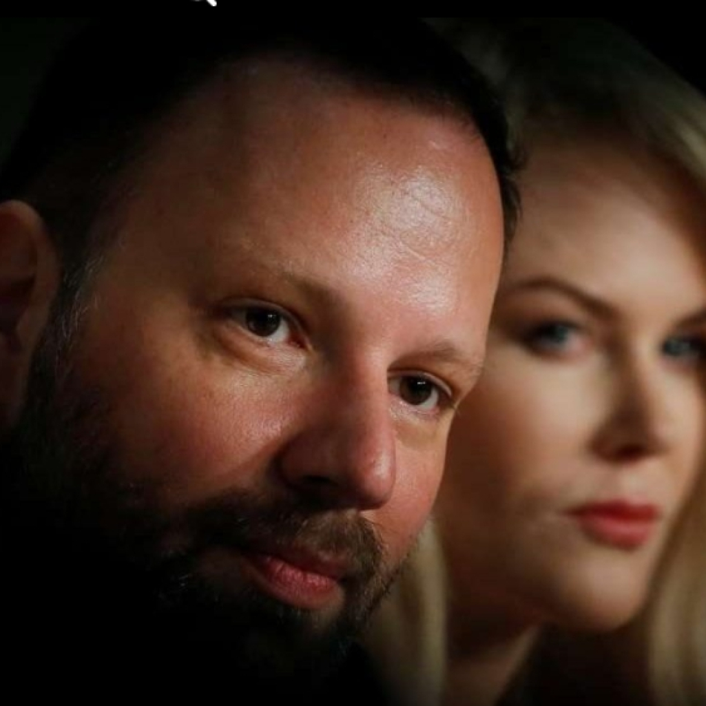 lanthimos-kidman.jpg