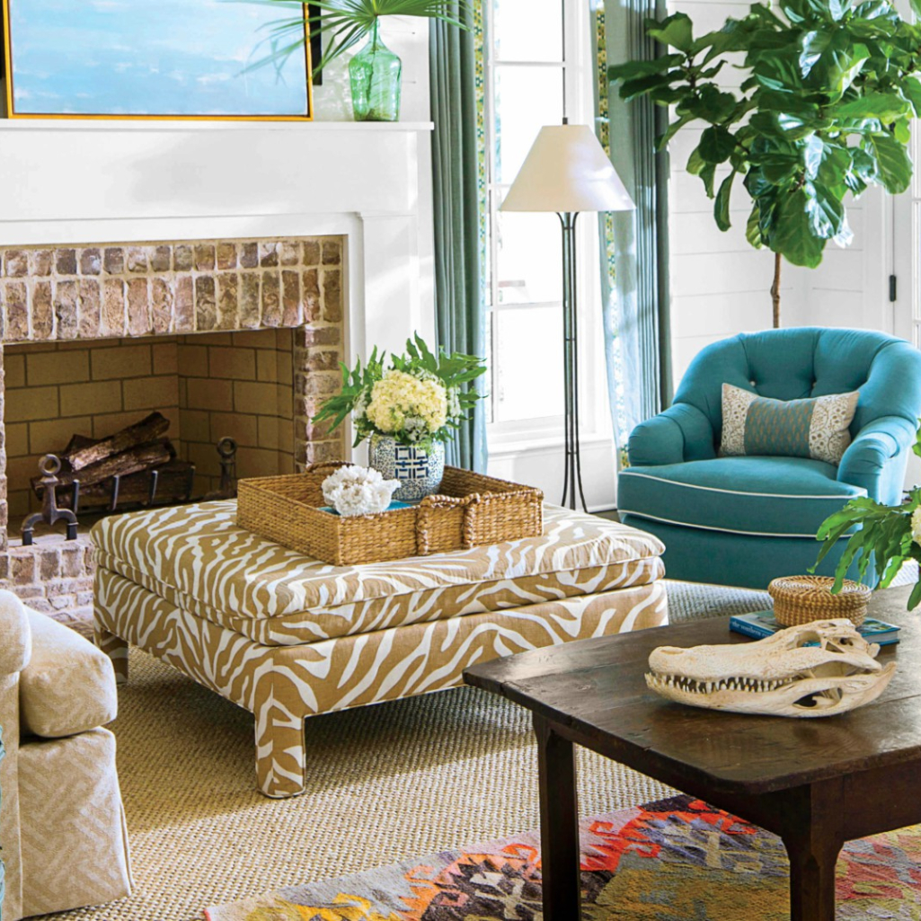 living-room-decor.jpg