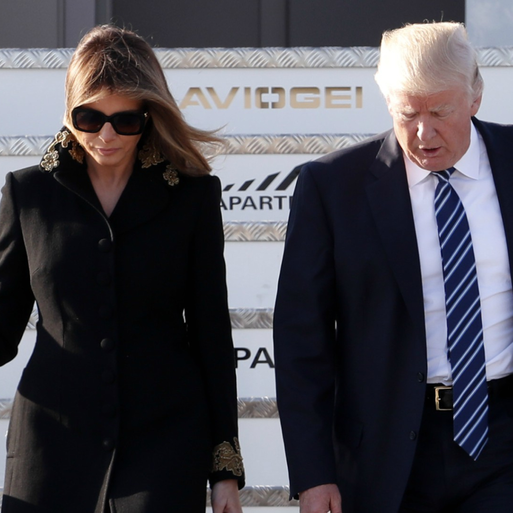 melaniatrump1.jpg