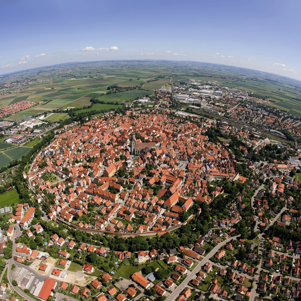 nordlingen-von-der-luft-aus.jpg