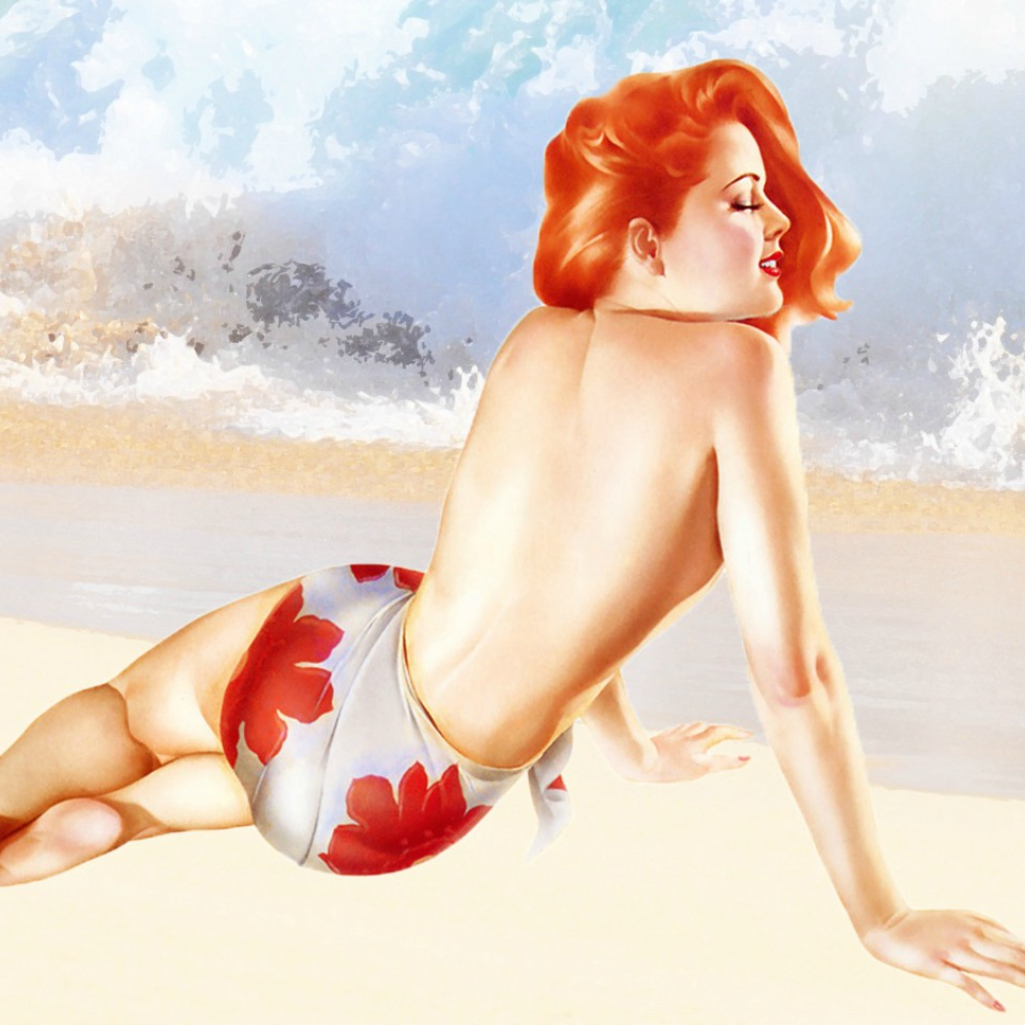 pin-up-girl-beach-beauty2577.jpg