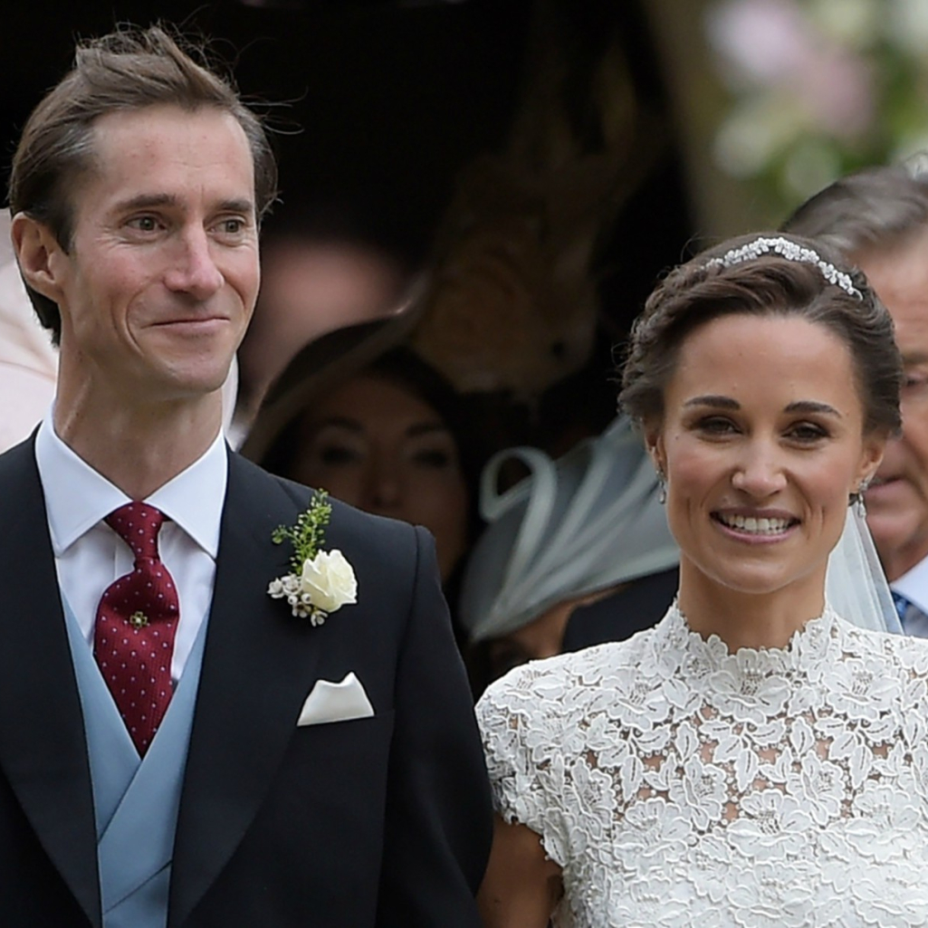pippamiddleton54014.jpg