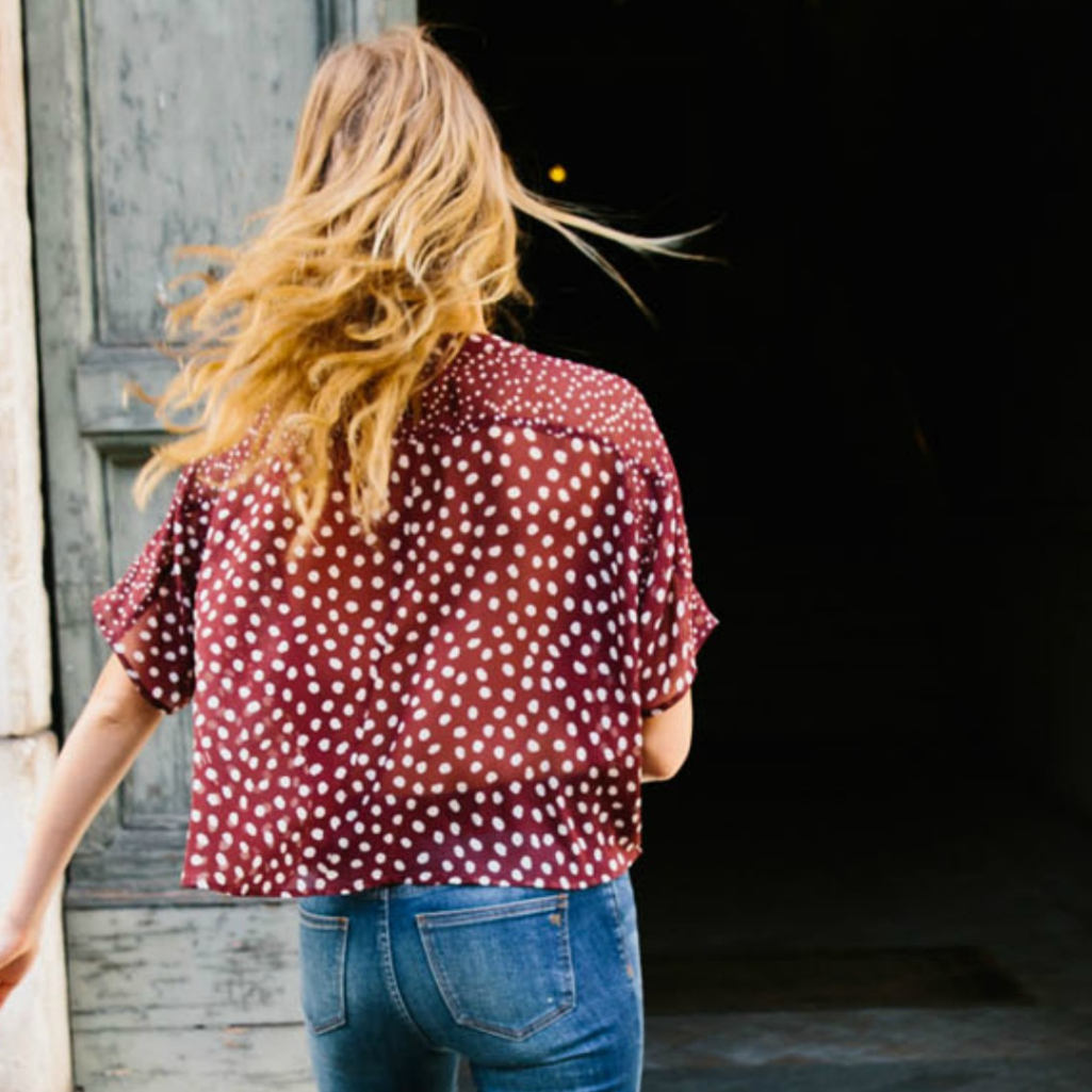 polka-dot-blouse-8.jpg