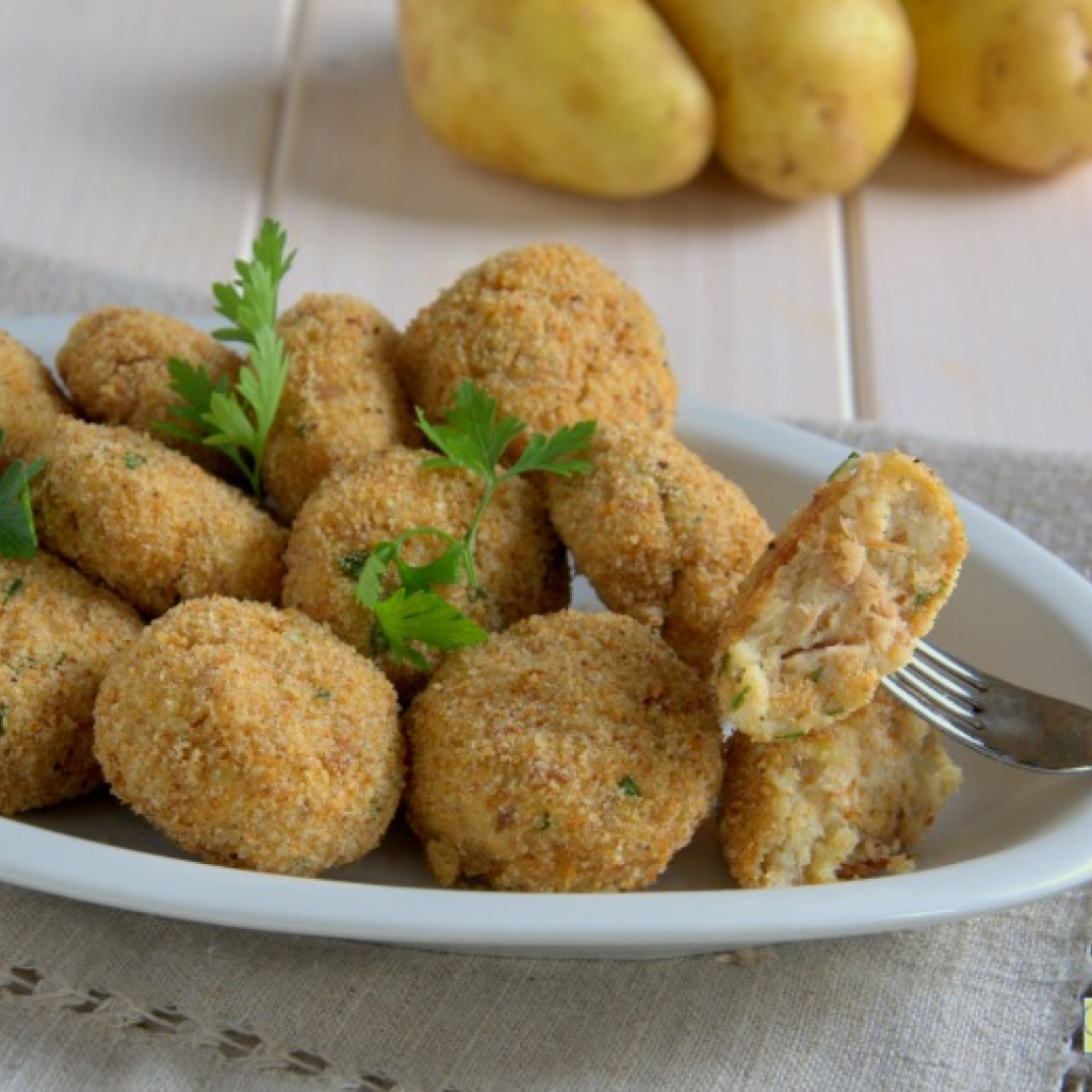 polpette-di-tonno-e-patate.jpg