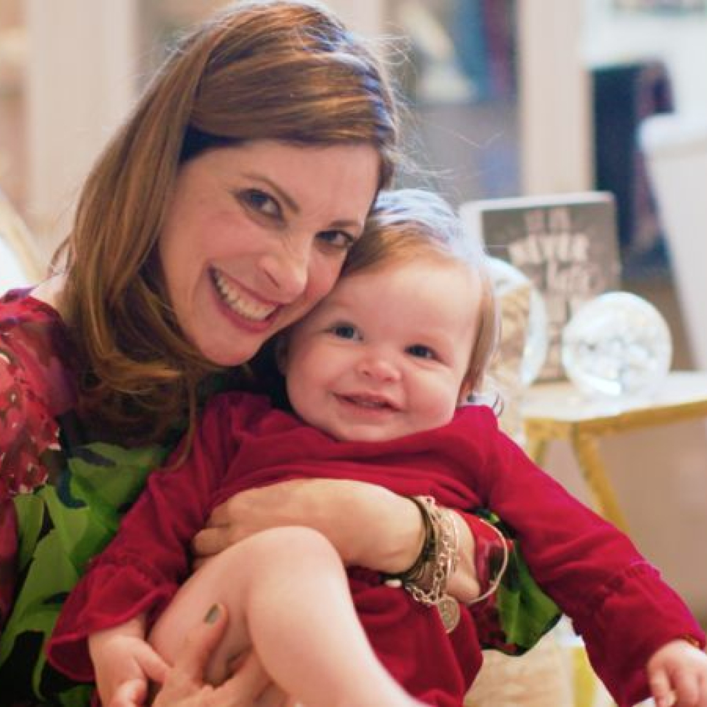 presents-i-had-a-baby-at-53.jpg