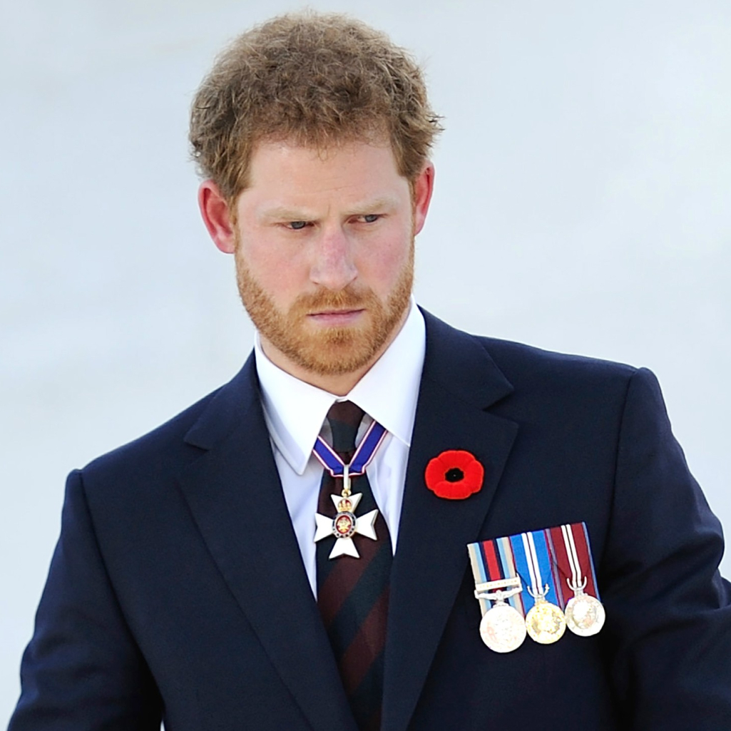 princeharry.jpg