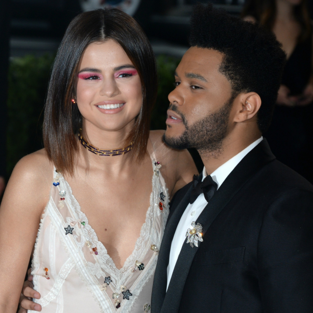 selenagomez.jpg
