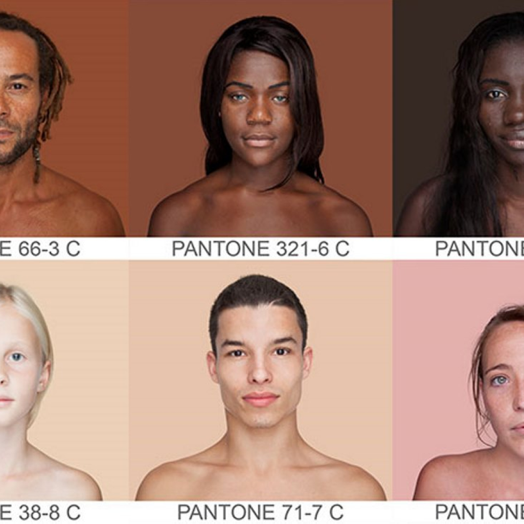 skin-tones-pantone-colors-photo-project-humanae-angelica-dass-mosaic.jpg