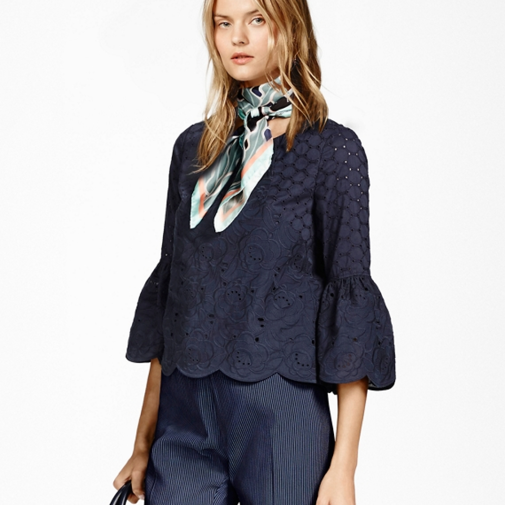 sleeves-2.jpg