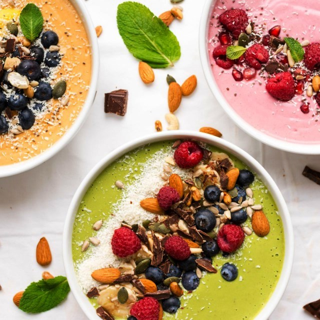 smoothie-bowls-4-640x960.jpg