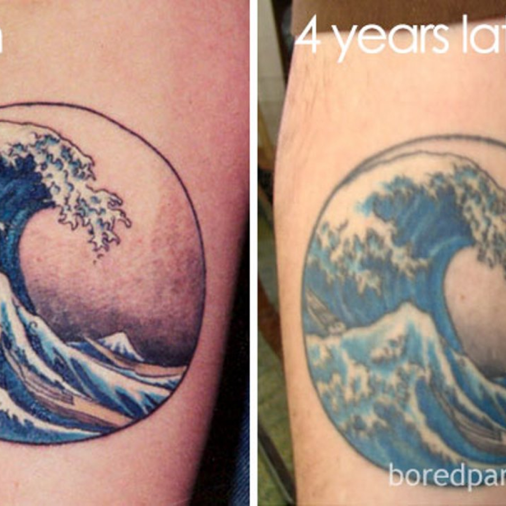 tattoo-aging-before-after-7-59097e461ba67-605.jpg